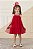 Vestido Happy Time Mon Sucré - 25416 - Imagem 1