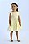 Vestido Monaco Petit Cherie - 25346 - Imagem 1