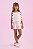 Conjunto Celebration Bright Night Petit Cherie - 25056 - Imagem 1