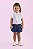 Camisa Verao Belle Rose 010/25010 - Imagem 1