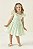 Vestido Summer Fresh Petit Cherie - 25240 - Imagem 1