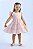 Vestido Summer Sun Petit Cherie - 25304 - Imagem 1
