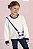 Conjunto Panda Mon Sucre - 8026222 - Imagem 2