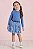 Conjunto Funny Rain Ml Mon Sucre - 8026094 - Imagem 1