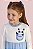Vestido Panda Ml Mon Sucre - 3126262 - Imagem 2