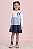 Vestido Panda Ml Mon Sucre - 3126262 - Imagem 1