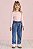 Blusa Panda Rosa Ml Mon Sucre - 2426248 - Imagem 1