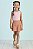 Short Saia Robotic Mon Sucre - 1626004 - Imagem 1