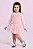 Conjunto Ballerine Petit Cherie - 8026422 - Imagem 1