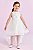 Vestido Classicos Petit Cherie - 3126296 - Imagem 2