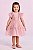 Vestido Melodie Enchantee Petit Cherie - 3126178 - Imagem 2