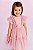 Vestido Melodie Enchantee Petit Cherie - 3126178 - Imagem 1