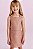 Conjunto Rosa Blush Petit Cherie - 8026120 - Imagem 2