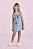 Conjunto Azul Petit Cherie  - 8026034 - Imagem 1