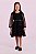 Vestido Pretos Petit Cherie - 3126144 - Imagem 1