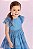 Vestido Inverno Ballerine Petit Cherie-26018 - Imagem 2