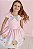 Vestido Litlle Cats Mon Sucre - 26032 - Imagem 2