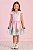 Vestido Litlle Cats Mon Sucre - 26032 - Imagem 1