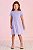 Vestido Litlle Cats Lilás Mon Sucre - 26040 - Imagem 1