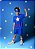 Conj Bermuda e Camiseta Capitao Estrela Douvelin-8033 - Imagem 1