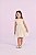 Vestido Inverno Dolce Giardino Petit Cherie-26096 - Imagem 2