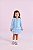 Conjunto Inverno Squad Gymnastics Petit Cherie-26230 - Imagem 1