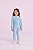 Conjunto Inverno Cute Bear Petit Cherie-26400 - Imagem 1