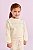 Conjunto Inverno Dolce Giodino Petit Cherie-26192 - Imagem 2