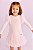 Vestido Inverno Ballerine Petit Cherie-26024 - Imagem 2
