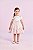 Vestido Inverno Ballerine Petit Cherie-26004 - Imagem 2