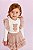 Conjunto Inverno Stylish Bears Ml Petit Cherie-26278 - Imagem 2