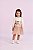 Vestido Ml Inverno Stylish Bears Petit Cherie-26246 - Imagem 1
