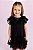 Vestido Inverno Classicos Petit Cherie-26304 - Imagem 1