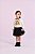 Conjunto Inverno Cute Bear Petit Cherie-26416 - Imagem 1