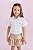Conjunto Inverno Bege Petit Cherie-26192 - Imagem 2