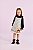 Conjunto Inverno Cute Bear Petit Cherie-26340 - Imagem 1