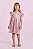 Vestido Inverno Rosa Peach Petit Cherie-26106 - Imagem 1
