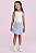 Conjunto Inverno Tweed Azul Petit Cherie-26114 - Imagem 1