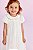 Vestido Inverno Ballerine Petit Cherie-26012 - Imagem 2
