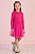 Vestido Inverno Cake Shop Mon Sucre-26358 - Imagem 1