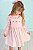 Conjunto Inverno Bear Ml Mon Sucre-26110 - Imagem 2
