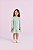 Vestido Inverno Ml Daisy Sweets Petit Cherie-26234 - Imagem 1