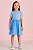 Vestido Litlle Cats Azul Mon Sucre - 26040 - Imagem 1