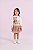 Conjunto Inverno Ballerine Petit Cherie-26012 - Imagem 1