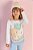 Conjunto Inverno Litlle Cats Mon Sucré-26134 - Imagem 2
