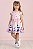 Vestido Inverno Panda Mon Sucre-26370 - Imagem 1
