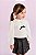Conjunto Inverno Cute Bear Ml Petit Cherie-26362 - Imagem 2