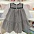 Vestido C/ Body Preto Roana - 8671978 - Imagem 3