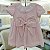 Vestido Rosa Roana-8701978046 - Imagem 3