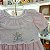 Vestido Rosa Roana-8701978046 - Imagem 2